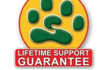 Bark Busters Dog Training Franchise
