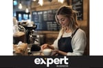 Established Cafe, Greensborough Area, Well Set-up, Low Rent