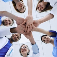 Allied Health Business - Multiple Locations SEQ image