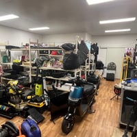 Pawnbroking Business in Wangaratta image