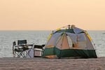 two of the world s most popular outdoor activities