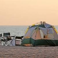 two of the world s most popular outdoor activities image