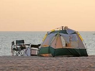 two of the world s most popular outdoor activities