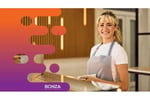 35616 Established Cafe/Bakery  Strong Brand Identity & Growth Potential