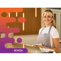 35616 Established Cafe/Bakery  Strong Brand Identity & Growth Potential image