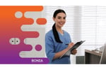 36100 Profitable Beauty & Wellness Business - Advanced Treatments