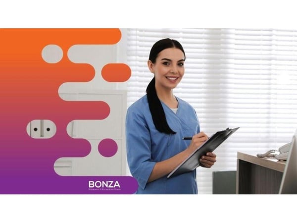 36100 Profitable Beauty & Wellness Business - Advanced Treatments