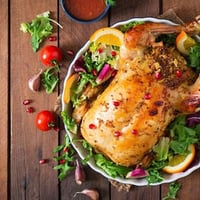For Sale : Chicken Central In Prime Hawthorn Location! [2502051] image