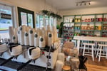 Newly Renovated Cafe & General Store on the Mornington Peninsula