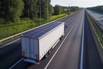 Specialised commercial cooling solutions
