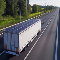 Specialised commercial cooling solutions image
