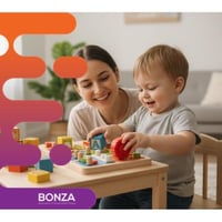 36707 Online Toy Business Ready to Scale image