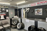 Established 35 years Wrecking and Car Sales Business In Northern Tasmania