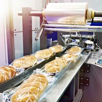 Coming Soon - Industry Packaging Supply Business image