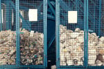 Coming Soon - Unique WA Recycling Business