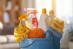 Own a Proven, Profitable Cleaning Business - Brisbane!