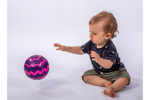 ESTABLISHED CHILDREN\'S FITNESS BUSINESS FOR SALE