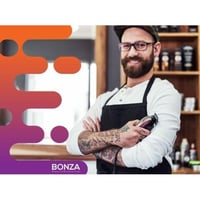 36091 ESTABLISHED BARBERSHOP UNDER MANAGEMENT image