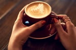 Cafe - Industrial Precinct, North West, Profitable 5 Day Operation Low Overheads