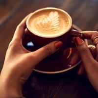 Cafe - Industrial Precinct, North West, Profitable 5 Day Operation Low Overheads image