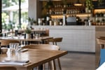 Established Hospitality Business For Sale Southern Highlands