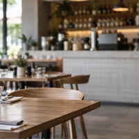 Established Hospitality Business For Sale Southern Highlands image