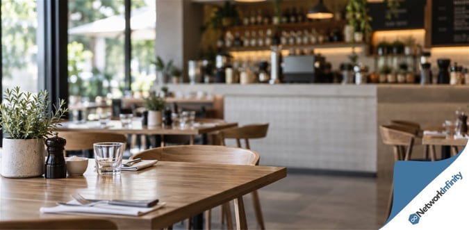 Established Hospitality Business For Sale Southern Highlands