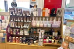 Goonellabah Newsagency - $250k plus S.A.V.