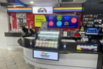 COUNTRY FREEHOLD NEWSAGENCY FOR SALE, GOONDIWINDI - REDUCED PRICE $240,000 PLUS SAV