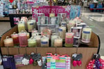 WHITSUNDAY NEWSAGENCY TATTS AGENCY FOR SALE NEAR BEAUTIFUL AIRLIE BEACH