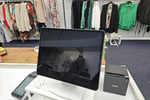 Retail Fashion and Accessories Store - East Gosford