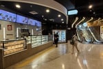 Perth CBD - Asian Food Businesses (Two in One !!)