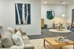 Home Staging Inventory - Turnkey