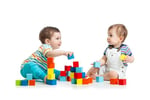 31 Places Purpose built Childcare Centre at Inner West