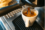 Brisbane Great Cafe for Sale - Woolloongabba (5 mins walk to The Gabba) | URGENT SALE