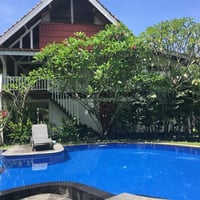 Eco Resort Indonesia - Well Established image