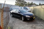Highly Profitable Dry Cleaning Business - Toongabbie, NSW