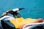 Australia\'s Leading Jet Ski Parts Specialist