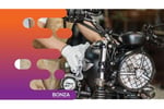 35441 Established & Profitable Specialised Coatings Business