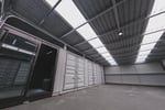 Unique  Low risk Shed + Storage System Opportunity  Various Locations  Projecting PEBITA $508,000