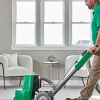 Guaranteed Profit (up to $5000 a month) - Chem-Dry Carpet Cleaning $10K+GST Down image