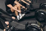 Profitable Established Independent Fitness Gym | Sutherland Shire