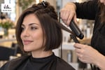 Fully Managed Dream Salon | $176,000 Annual Profit | $200,000 + Stock