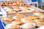 Gold Coast Cafe / Bakery  - High Turnover and Profit