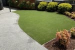 Synthetic Grass Supplier - Melbourne, VIC