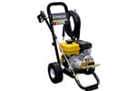 Profitable, Long-Established Power Lawn and Garden Equipment