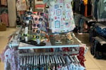 URGENT SALE : Iconic Children\'s Boutique in Coastal Paradise