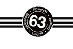 Cafe 63 Kingaroy - 6008