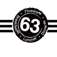 Cafe 63 Kingaroy - 6008 image