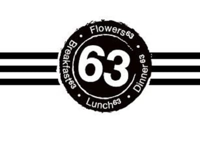 Photo of Cafe 63 Kingaroy - 6008